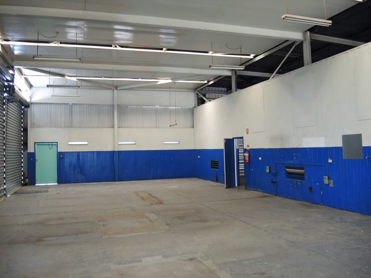Click to view all images 1648-1658 Sydney Road Campbellfield VIC 3061 - Image 3