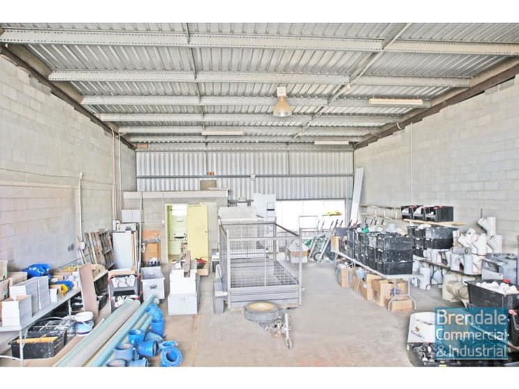 Click to view all images Brendale QLD 4500 - Image 2