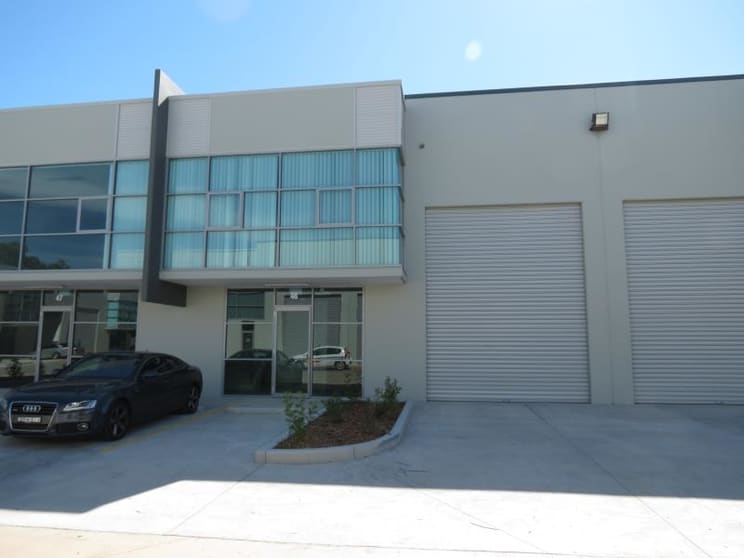 Click to view all images 85-115 Alfred Road Chipping Norton NSW 2170 - Image 1