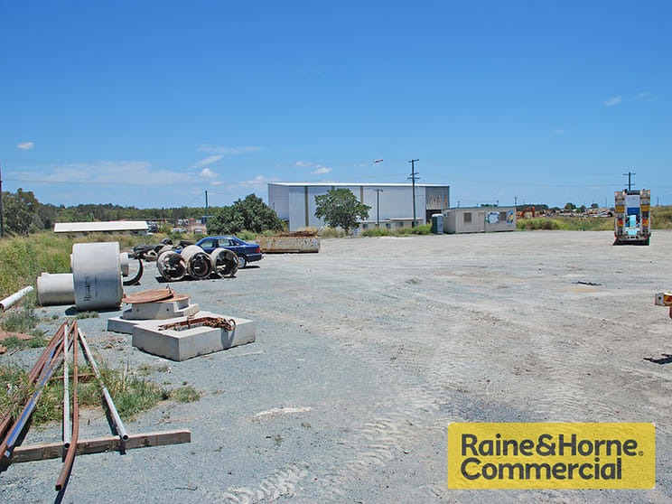 Click to view all images Pinkenba QLD 4008 - Image 2