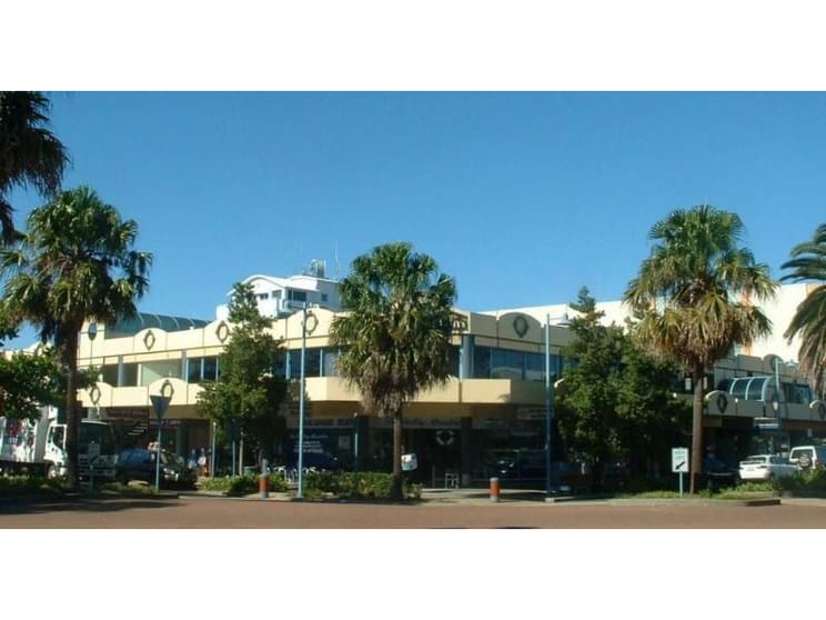 Click to view all images 5&6/68 Clarence Street Port Macquarie NSW 2444 - Image 1