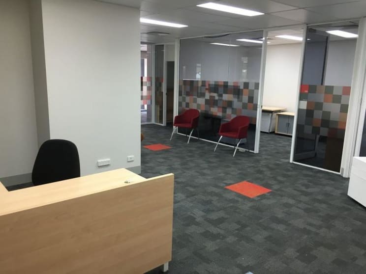 Click to view all images 5&6/68 Clarence Street Port Macquarie NSW 2444 - Image 2