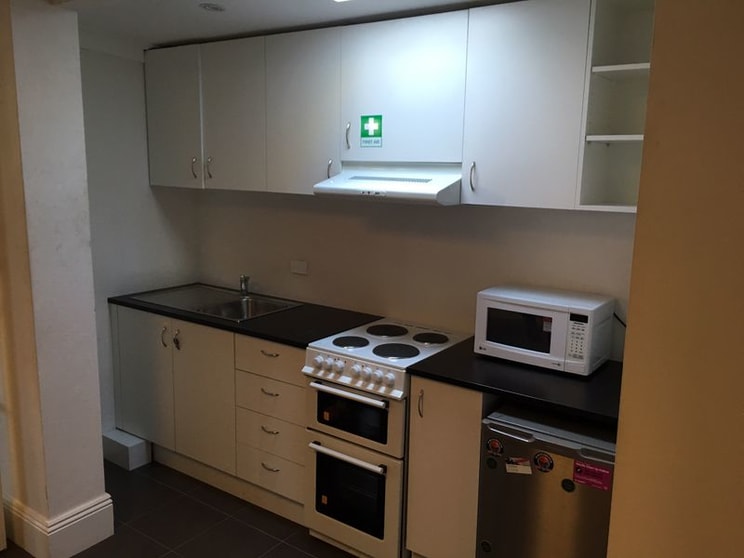 230 Mitchell Road Alexandria NSW 2015 - Image 2