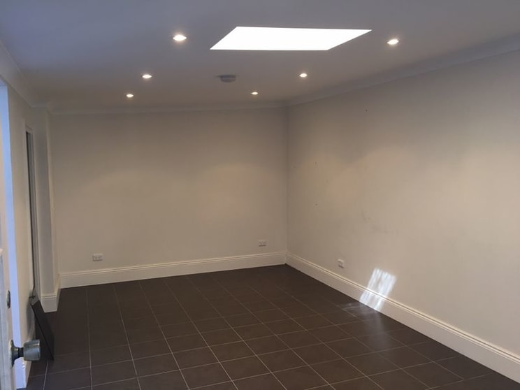 230 Mitchell Road Alexandria NSW 2015 - Image 3