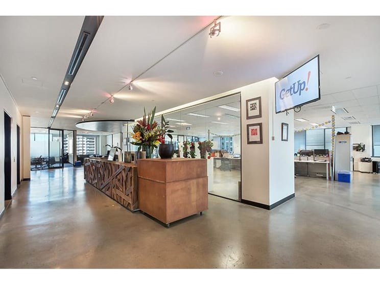 Click to view all images 14/338 Pitt Street Sydney NSW 2000 - Image 3