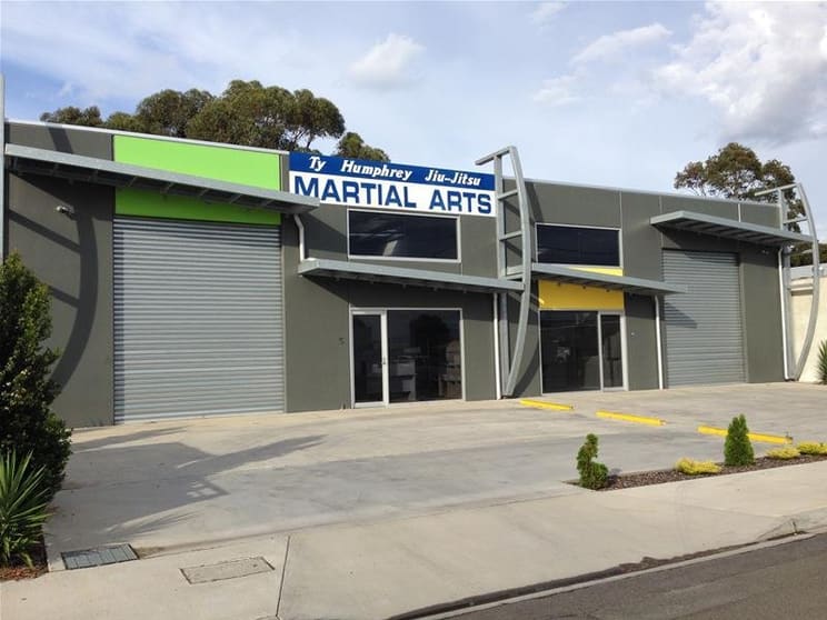7 Short Street Traralgon VIC 3844 - Image 2