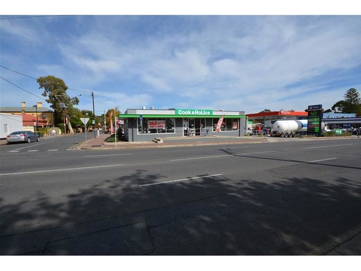 Click to view all images Shop 3, 220-224 Kensington Road Marryatville SA 5068 - Image 2