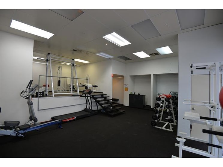 Lot 40, 33 Vardon Avenue Adelaide SA 5000 - Image 2