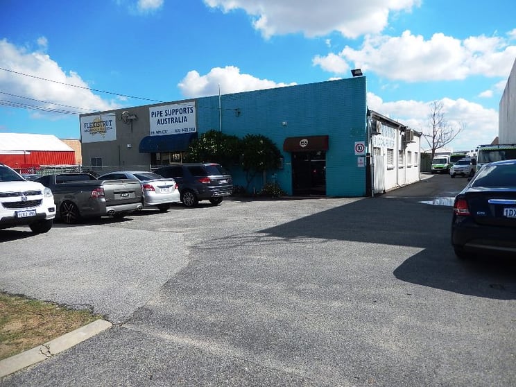 Click to view all images 155 Francisco Street Belmont WA 6104 - Image 1