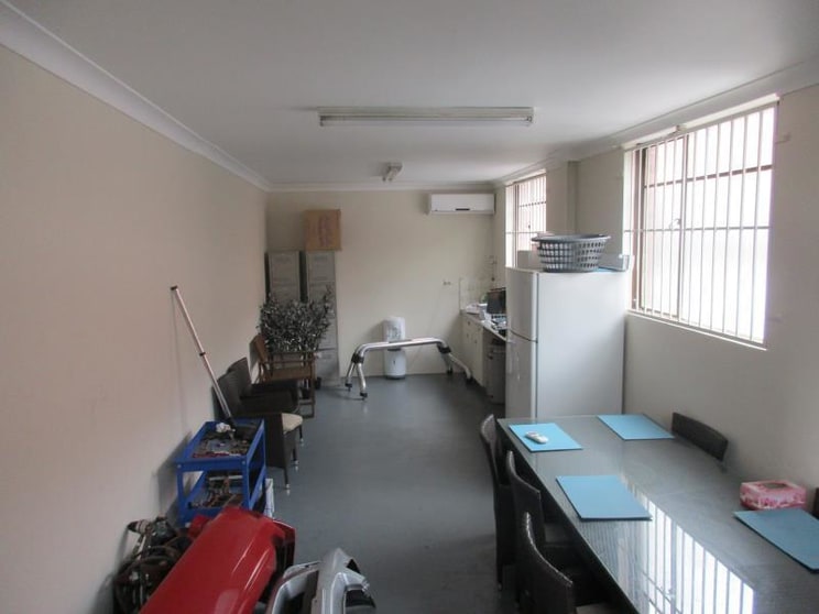 105 Carrington Street Revesby NSW 2212 - Image 3
