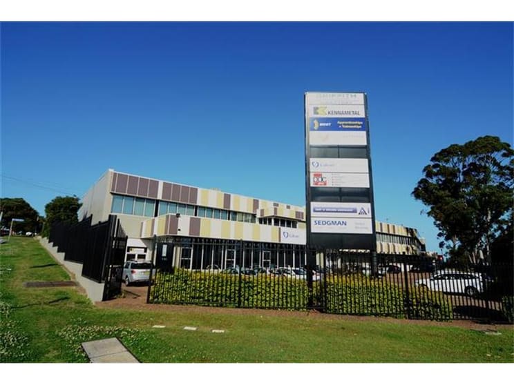 Click to view all images Unit 1a/60 Griffith Road & 57 Crescent Road Lambton NSW 2299 - Image 1