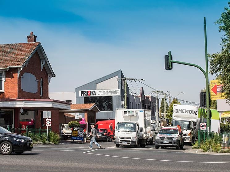 Click to view all images 12 Station Street Mitcham VIC 3132 - Image 2