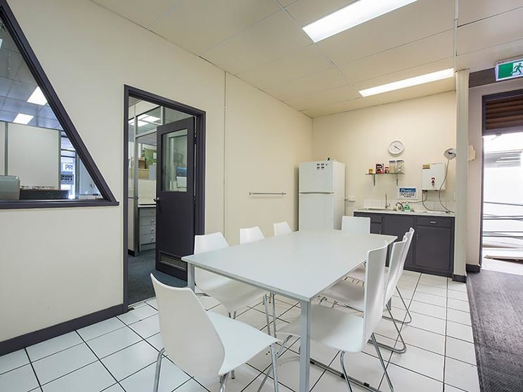 Click to view all images 12 Station Street Mitcham VIC 3132 - Image 3