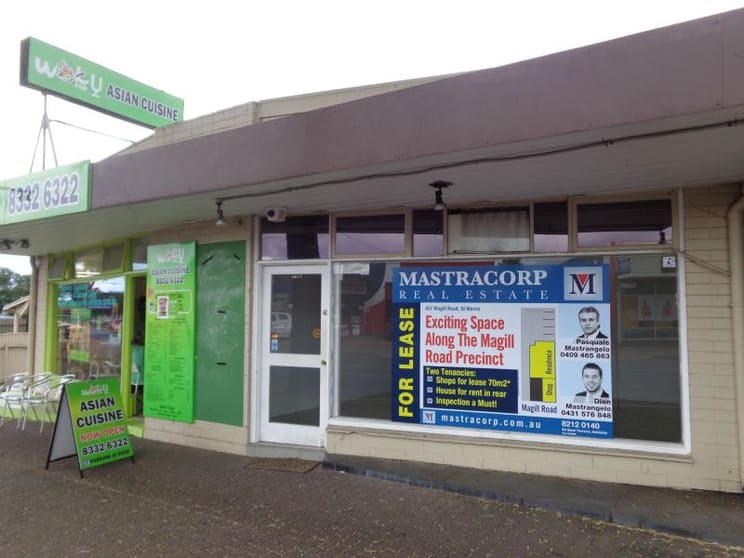 437 Magill Road St Morris SA 5068 - Image 2