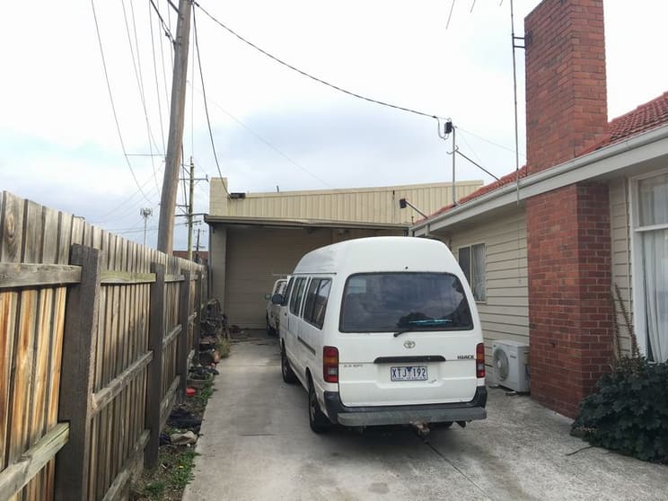 Click to view all images 14B Airlie Ave Dandenong VIC 3175 - Image 2
