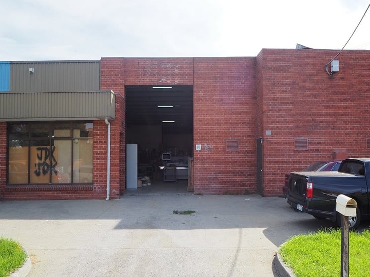 3/2 Brooklyn Avenue Dandenong VIC 3175 - Image 1