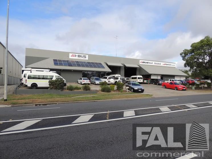 418 Bradman Street Acacia Ridge QLD 4110 - Image 1