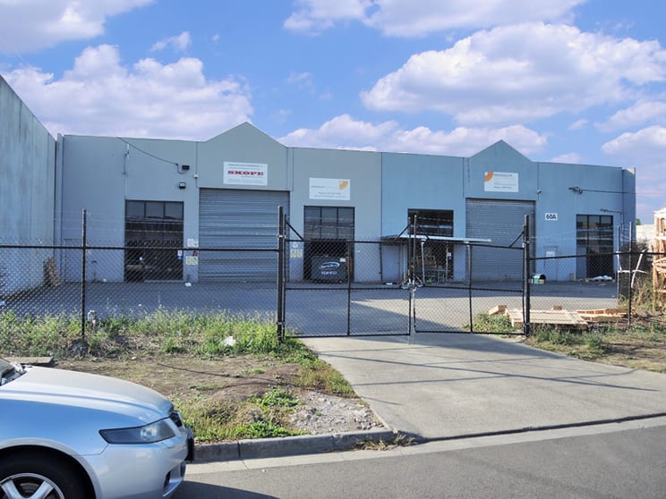 Click to view all images 60 Merola Way Campbellfield VIC 3061 - Image 2