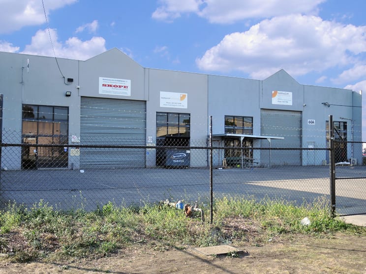 Click to view all images 60A Merola Way Campbellfield VIC 3061 - Image 2