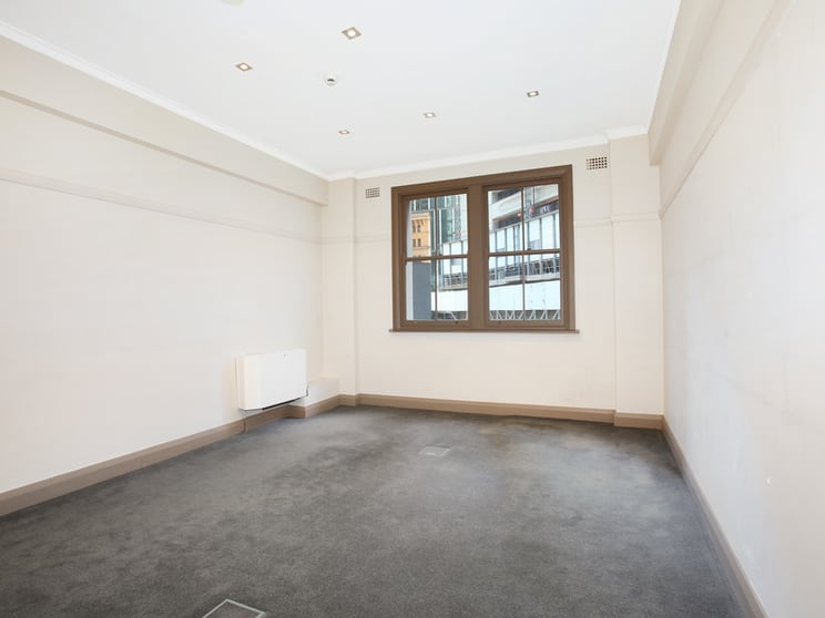 Click to view all images 304/147 King Street Sydney NSW 2000 - Image 3
