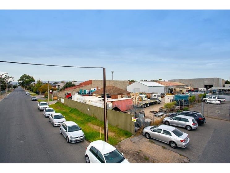 Click to view all images Portion of 352-356 Richmond Road Netley SA 5037 - Image 2