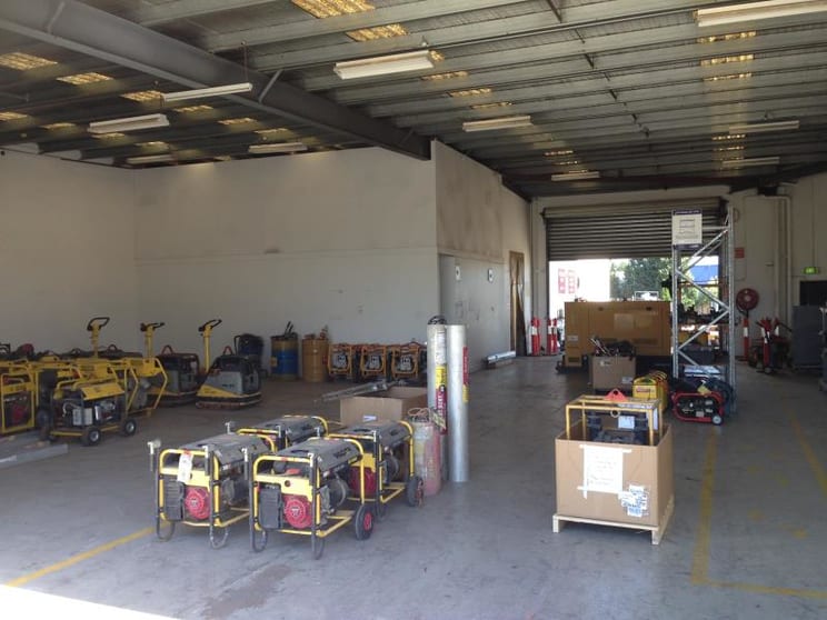Click to view all images 1801-1803 Hume Highway Campbellfield VIC 3061 - Image 2