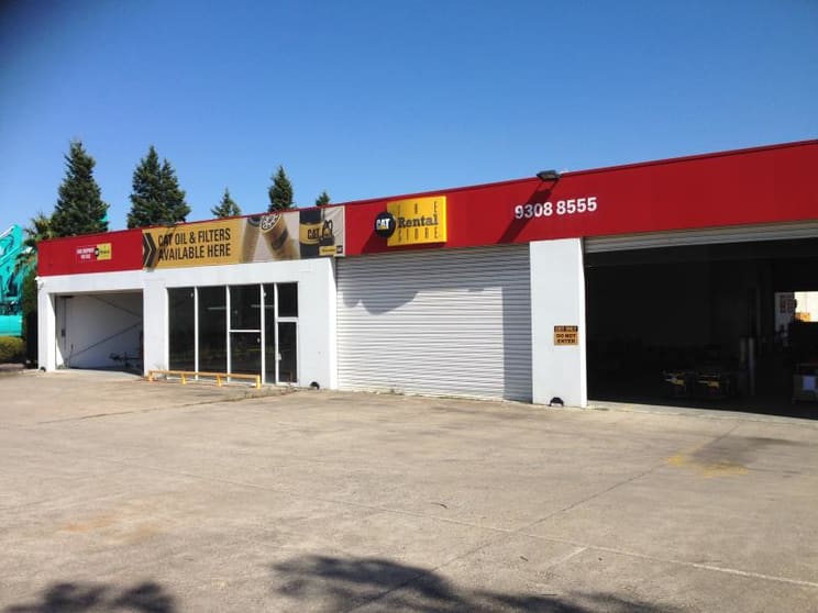 Click to view all images 1801-1803 Hume Highway Campbellfield VIC 3061 - Image 3