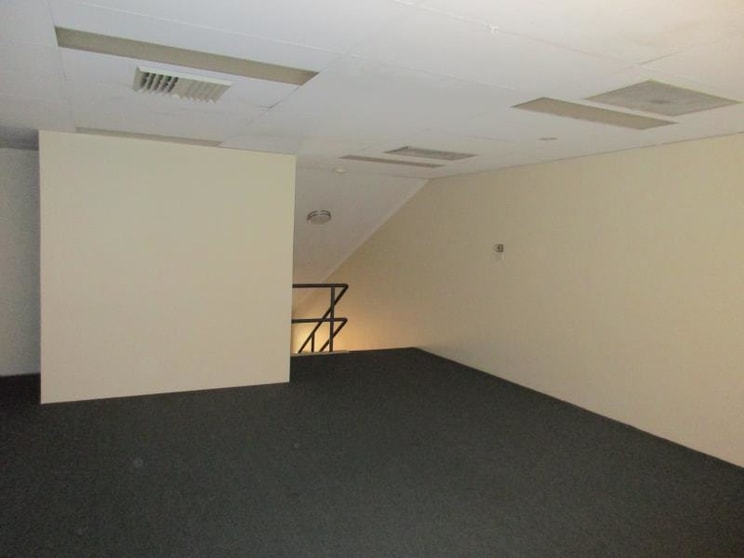 Click to view all images Unit 7/2-6 Hunter Street Parramatta NSW 2150 - Image 2