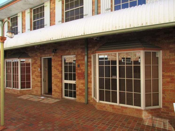 Click to view all images Unit 7/2-6 Hunter Street Parramatta NSW 2150 - Image 3