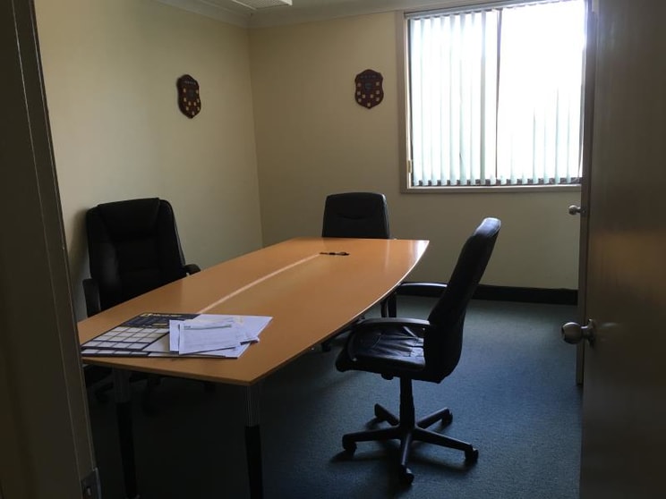 Click to view all images Unit 3/56-58 Hoskins Avenue Bankstown NSW 2200 - Image 3