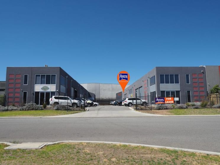 Click to view all images 7/34 Fallon Road Landsdale WA 6065 - Image 1