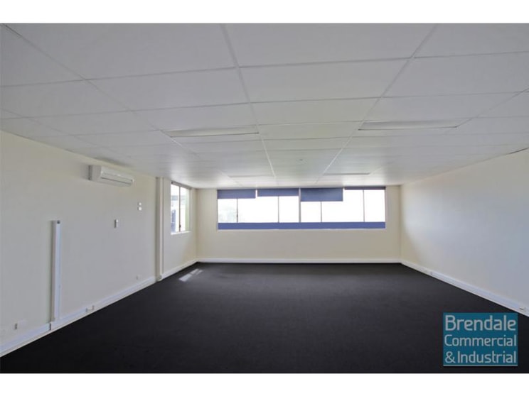 Click to view all images Brendale QLD 4500 - Image 2