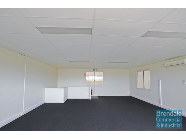 Click to view all images Brendale QLD 4500 - Image 3