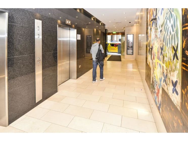 Click to view all images 10/88 Pitt Street Sydney NSW 2000 - Image 2