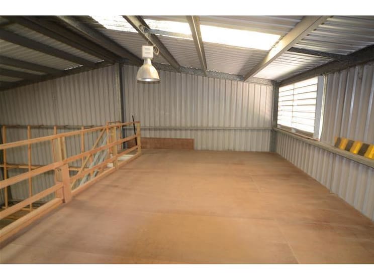 200 Macquarie Road Warners Bay NSW 2282 - Image 3