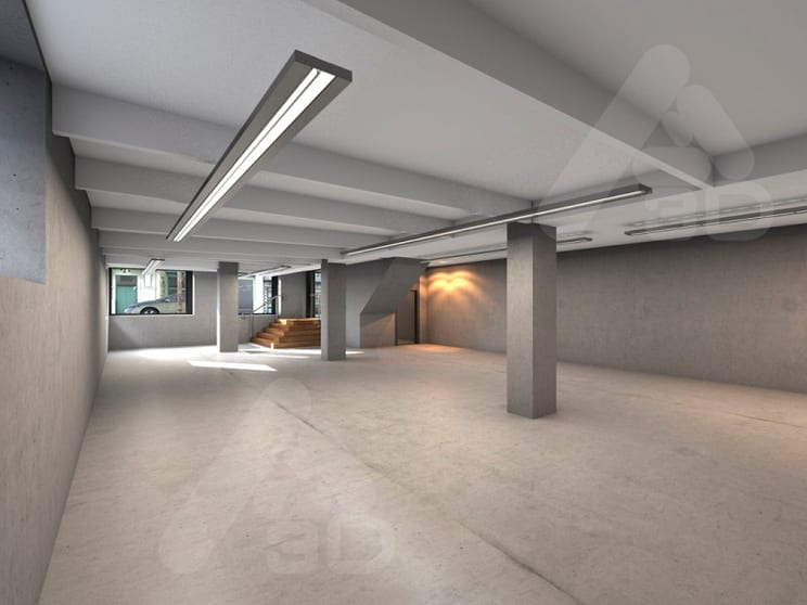 Click to view all images Lower Grou/200 Crown Street Darlinghurst NSW 2010 - Image 2