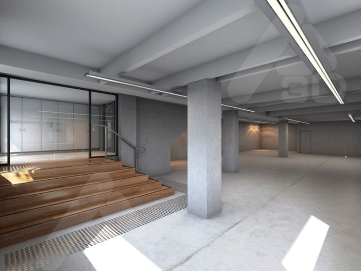 Click to view all images Lower Grou/200 Crown Street Darlinghurst NSW 2010 - Image 3