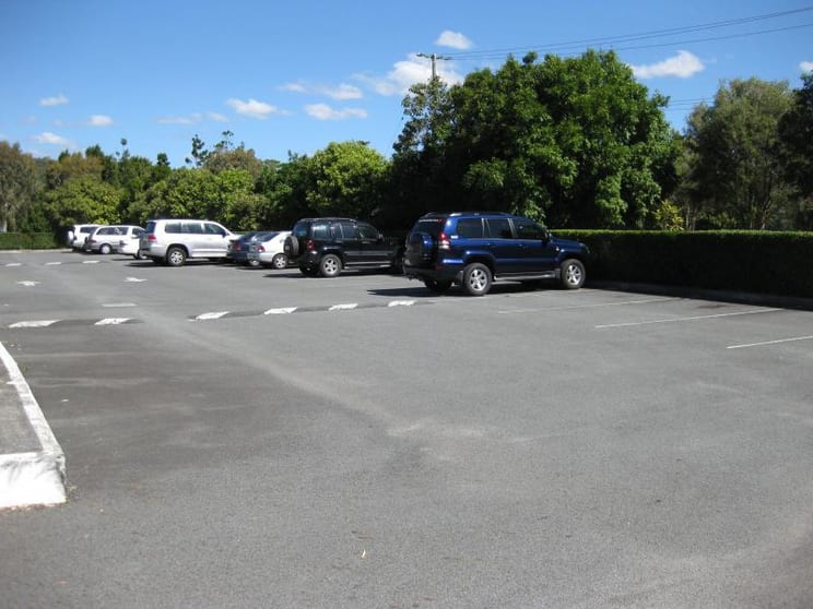 Click to view all images 1/109 West Burleigh Road Burleigh Heads QLD 4220 - Image 2