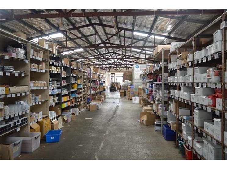 Click to view all images 56 Young Street Lambton NSW 2299 - Image 3