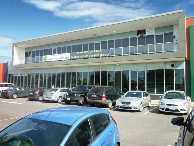 Click to view all images 11 & 12/795 Plenty Road South Morang VIC 3752 - Image 2