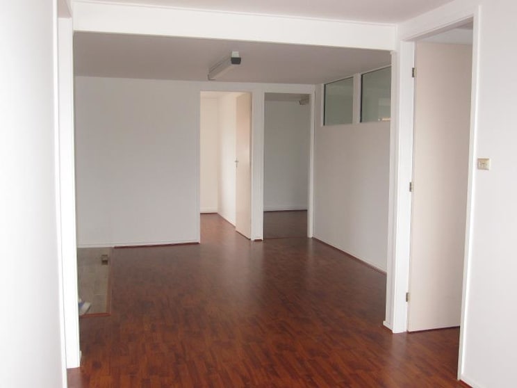 Click to view all images 66 Helen Street Sefton NSW 2162 - Image 3