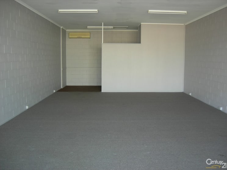Click to view all images 18/53 Torquay Road Hervey Bay QLD 4655 - Image 2