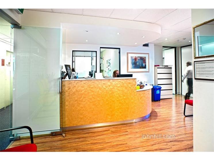 Click to view all images Suite 302/74-76 Burwood Road Burwood NSW 2134 - Image 3