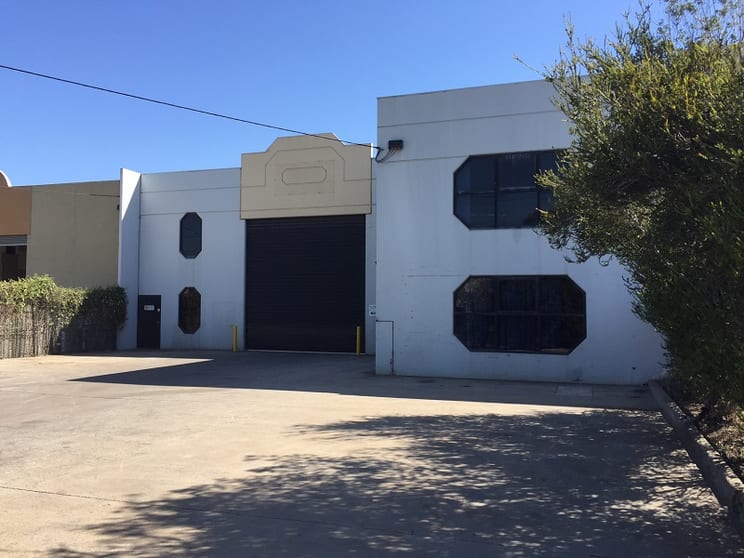 21A Dennis Street Campbellfield VIC 3061 - Image 2