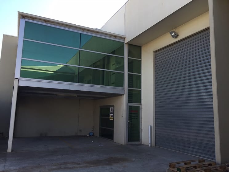 Click to view all images 10/23 Natrhan Drive Campbellfield VIC 3061 - Image 1
