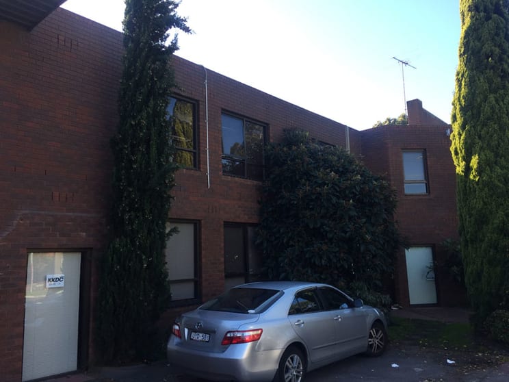 Click to view all images First Floo/36 Joseph Street Blackburn VIC 3130 - Image 1