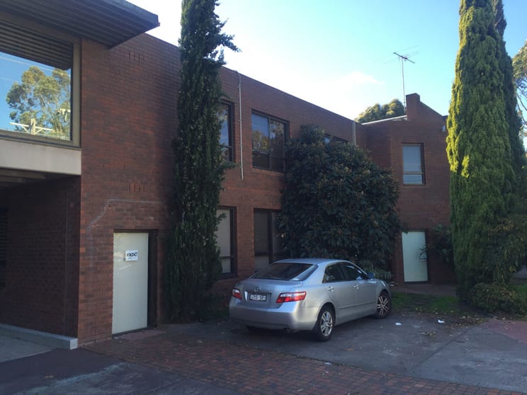 Click to view all images First Floo/36 Joseph Street Blackburn VIC 3130 - Image 3