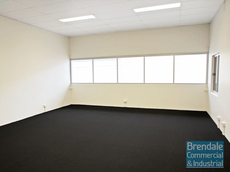 Click to view all images Brendale QLD 4500 - Image 2