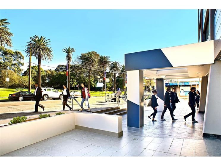 Click to view all images Suite 19/74-76 Burwood Road Burwood NSW 2134 - Image 2
