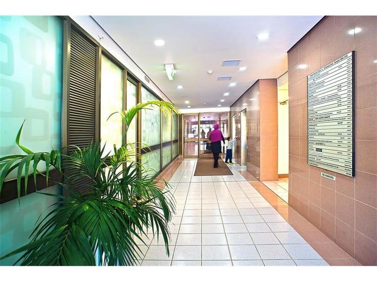 Click to view all images Suite 19/74-76 Burwood Road Burwood NSW 2134 - Image 3